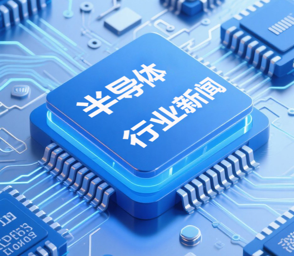 湖北SMT贴装工艺流程通俗怎么理解，它是否属于半导体行业，和芯片封装有什么区别?